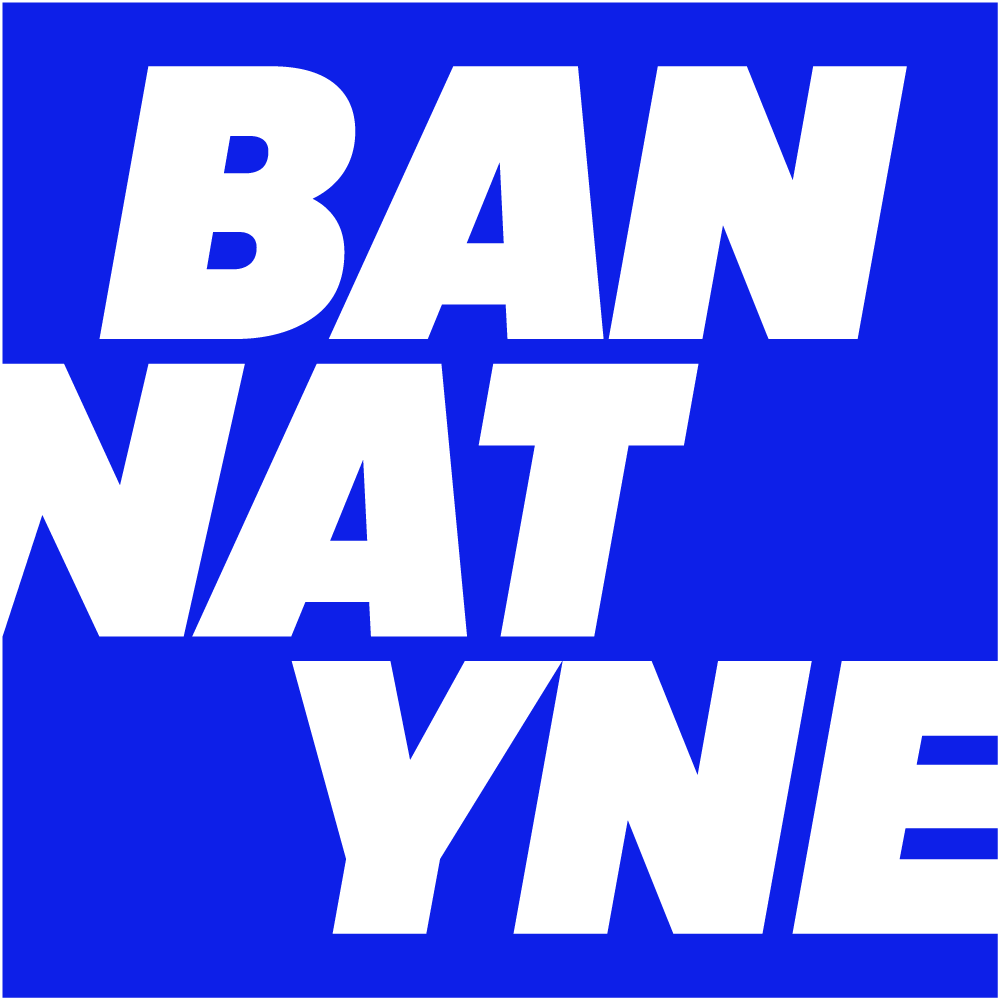 Bannatyne Logo