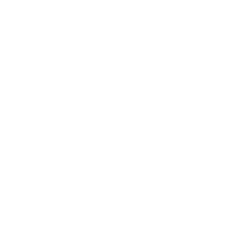 Bannatyne Logo Mark